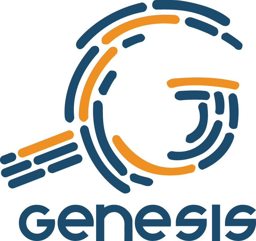 Génesis Media